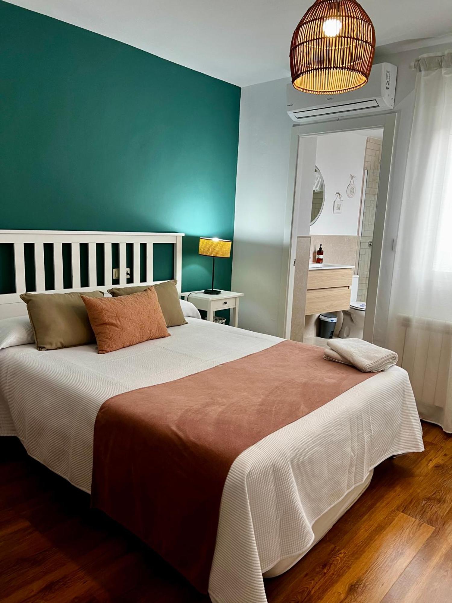 Casa Nueva Cazorla