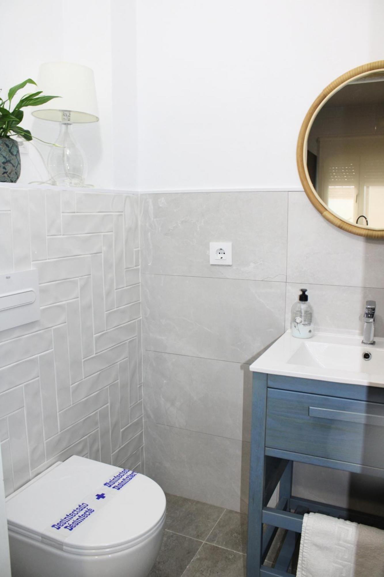 Casa Nueva Vakantiehuis Cazorla