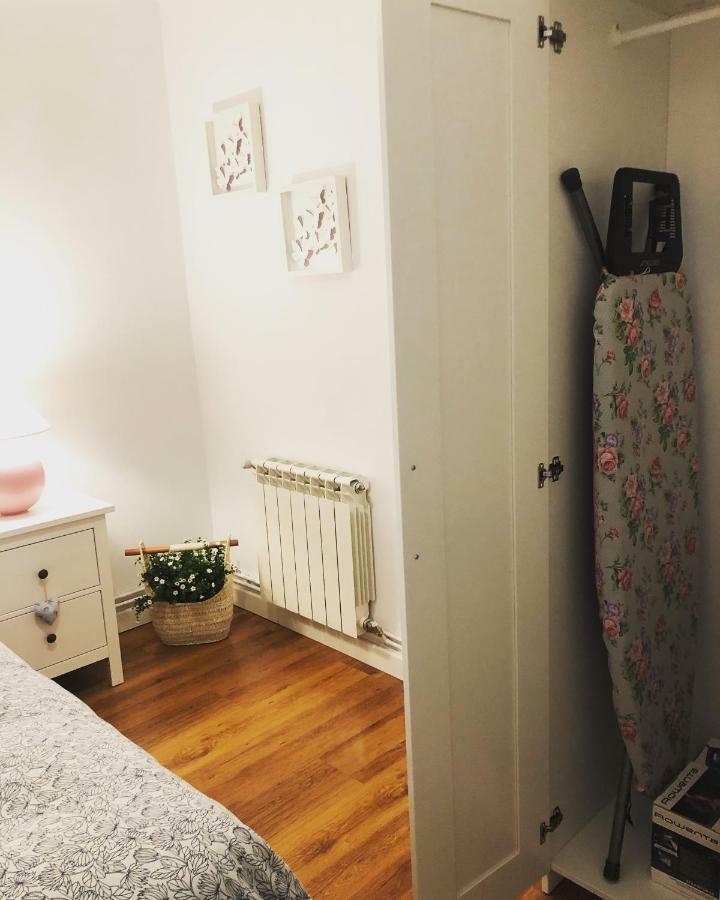 Casa Nueva Сasa de vacaciones