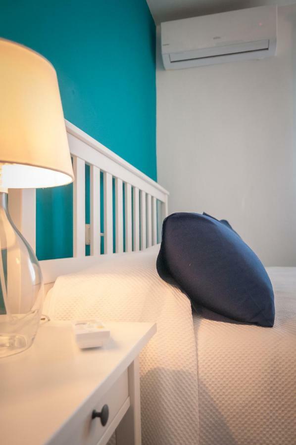 Vakantiehuis Casa Nueva Cazorla