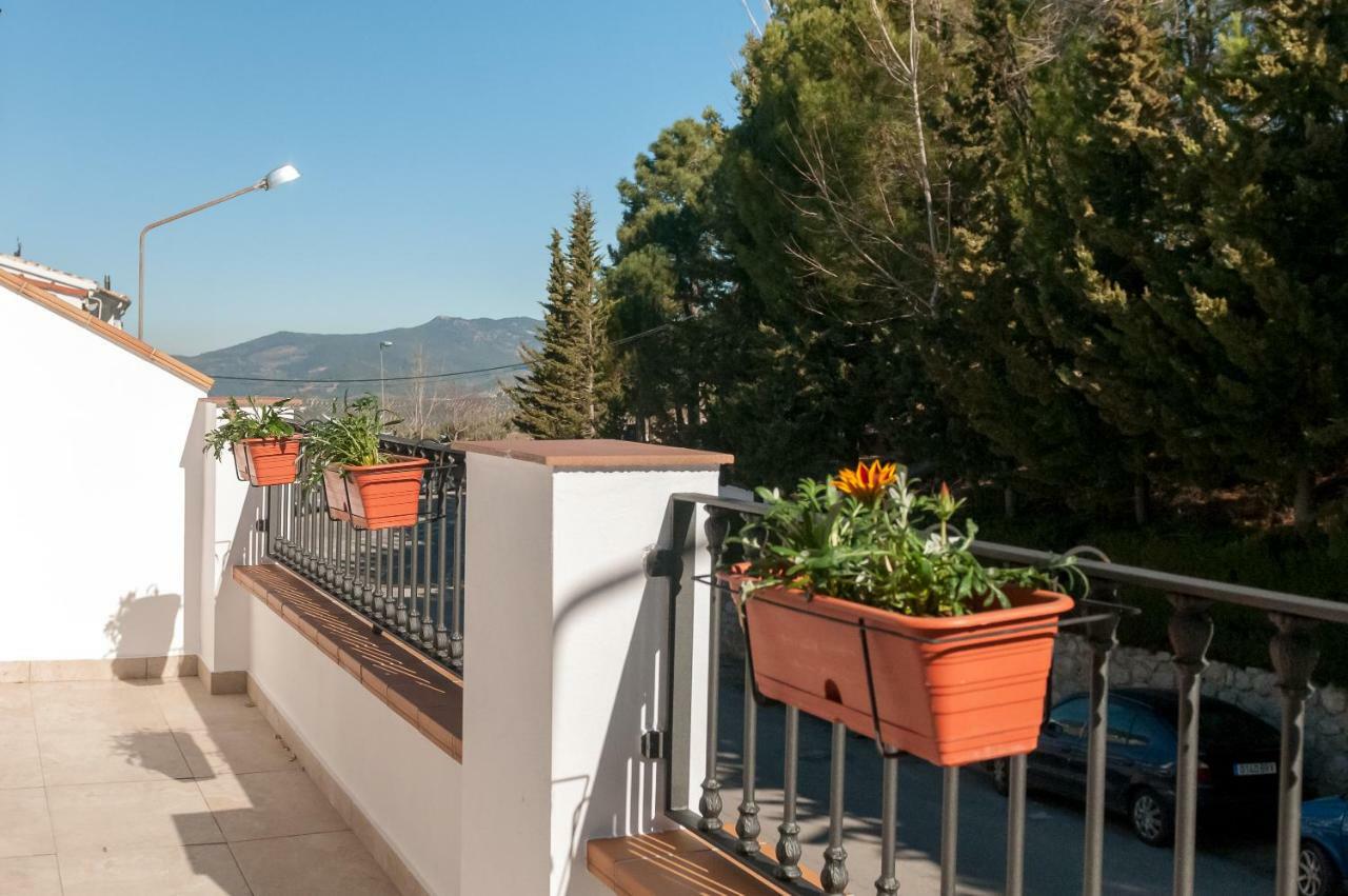 Casa Nueva Сasa de vacaciones