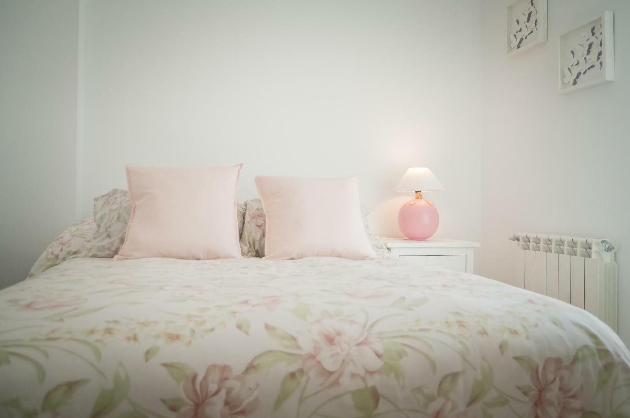 Casa Nueva Сasa de vacaciones
