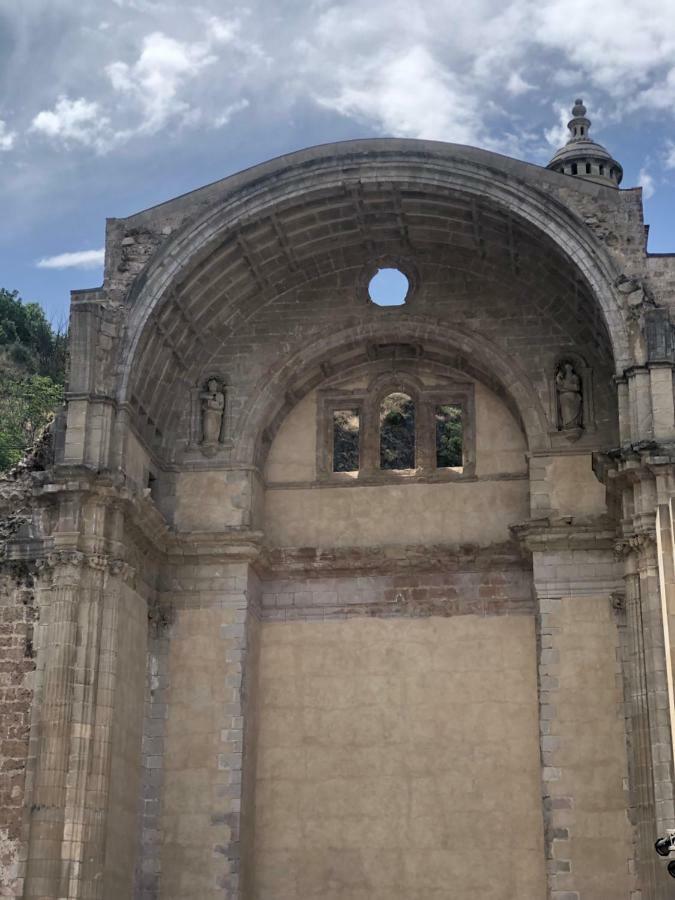 Hébergement de vacances Casa Nueva *
